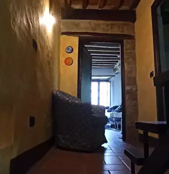 Foto annuncio 21