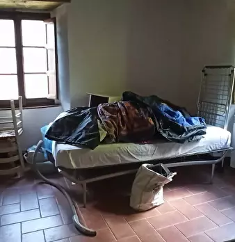 Foto annuncio 35