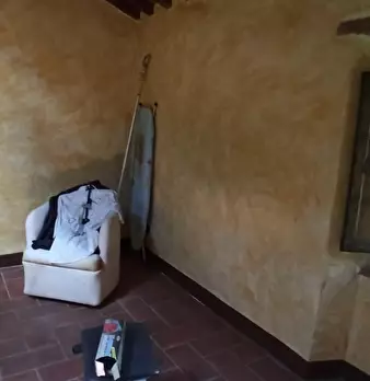 Foto annuncio 39