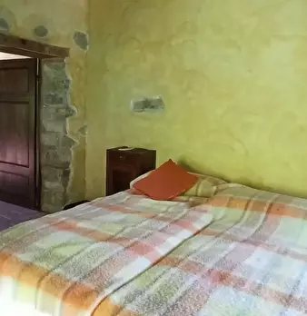 Foto annuncio 44