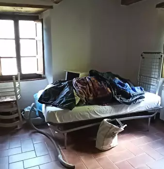 Foto annuncio 34