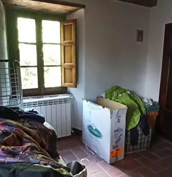 Foto annuncio 30