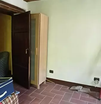Foto annuncio 29
