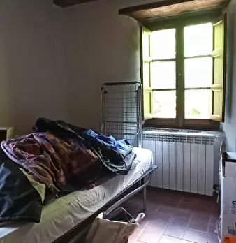 Foto annuncio 33