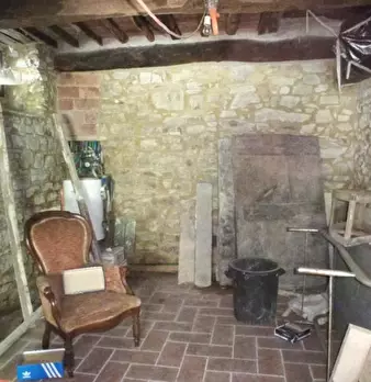 Foto annuncio 2