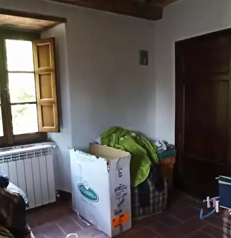 Foto annuncio 31