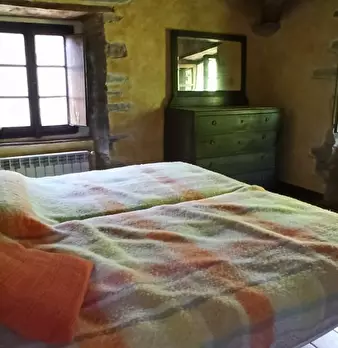 Foto annuncio 48