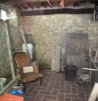 Foto annuncio 3