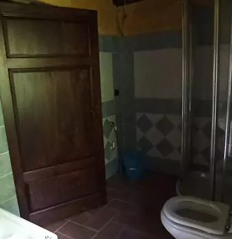 Foto annuncio 24