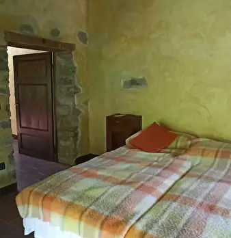 Foto annuncio 43