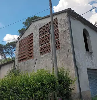 Foto annuncio 3