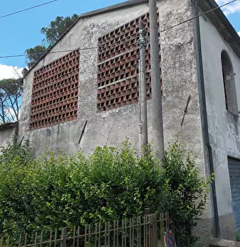 Foto annuncio 2