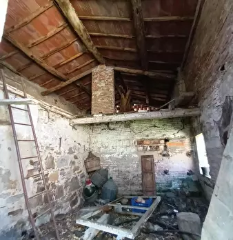 Foto annuncio 11
