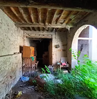Foto annuncio 9