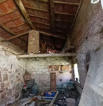 Foto annuncio 12
