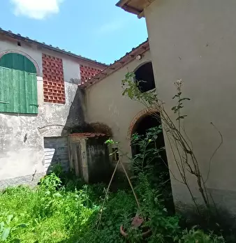 Foto annuncio 7