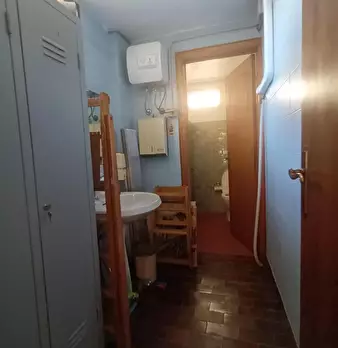Foto annuncio 13