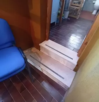 Foto annuncio 4
