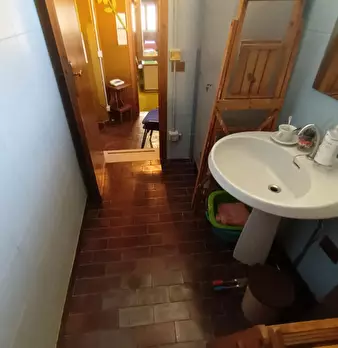 Foto annuncio 9