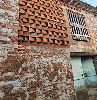 Foto annuncio 15