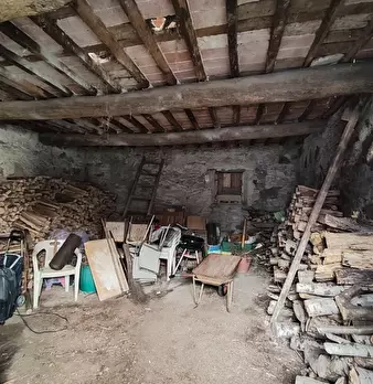 Foto annuncio 8