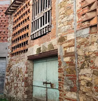 Foto annuncio 2