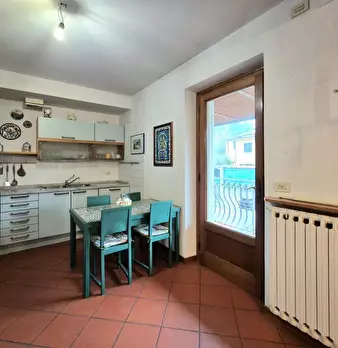Foto annuncio 8