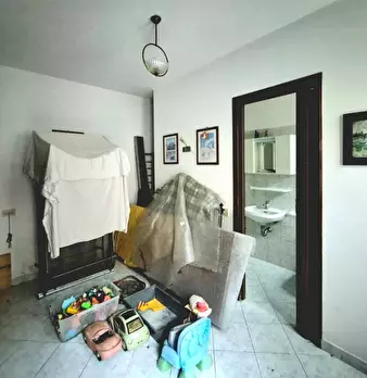 Foto annuncio 25