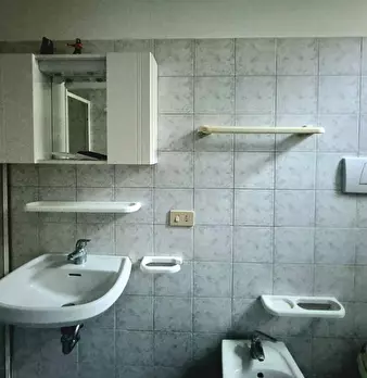 Foto annuncio 26