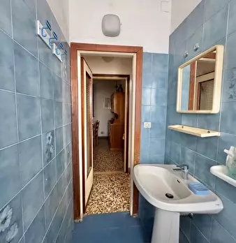 Foto annuncio 18