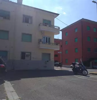 Foto annuncio 3