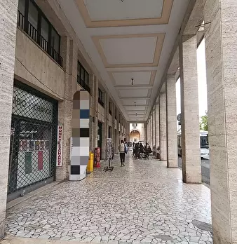 Foto annuncio 6