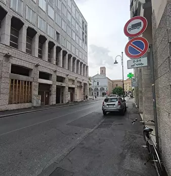 Foto annuncio 7
