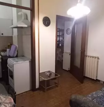Foto annuncio 10