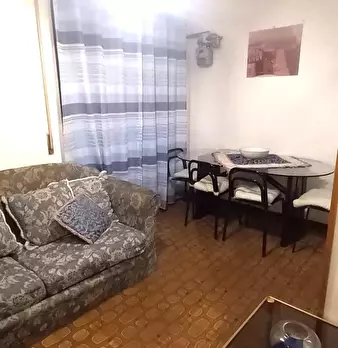 Foto annuncio 15