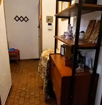 Foto annuncio 18