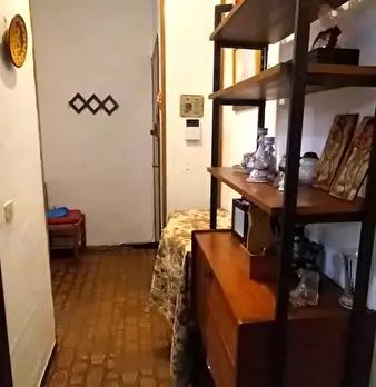 Foto annuncio 21