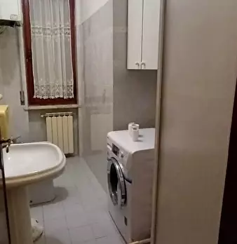 Foto annuncio 19