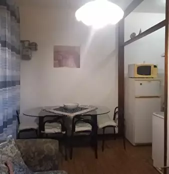 Foto annuncio 6