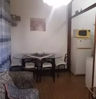 Foto annuncio 8