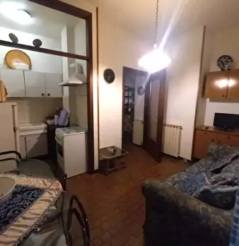 Foto annuncio 11
