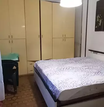 Foto annuncio 22