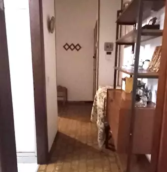 Foto annuncio 20