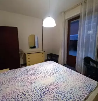 Foto annuncio 23