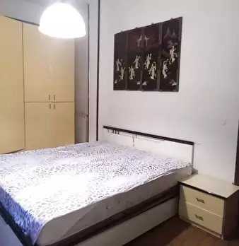 Foto annuncio 24