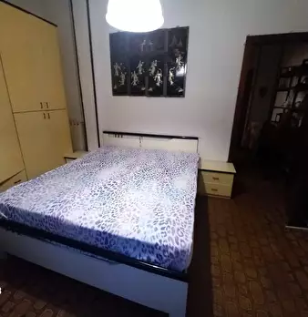 Foto annuncio 26