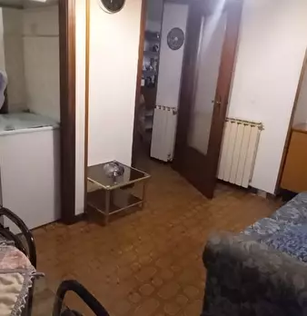 Foto annuncio 12