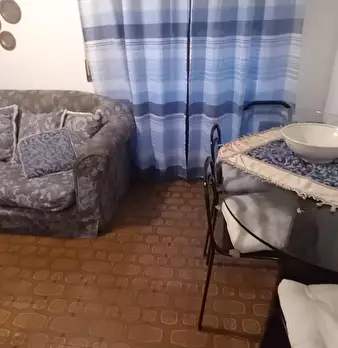 Foto annuncio 4