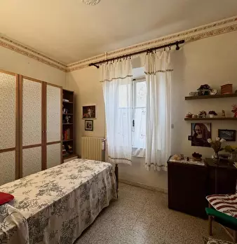 Foto annuncio 30