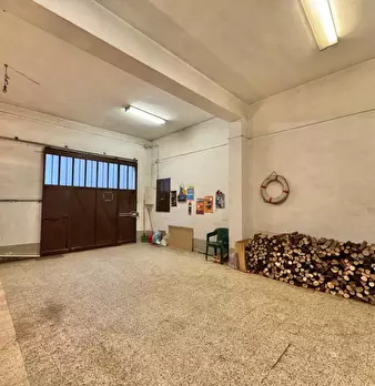 Foto annuncio 43